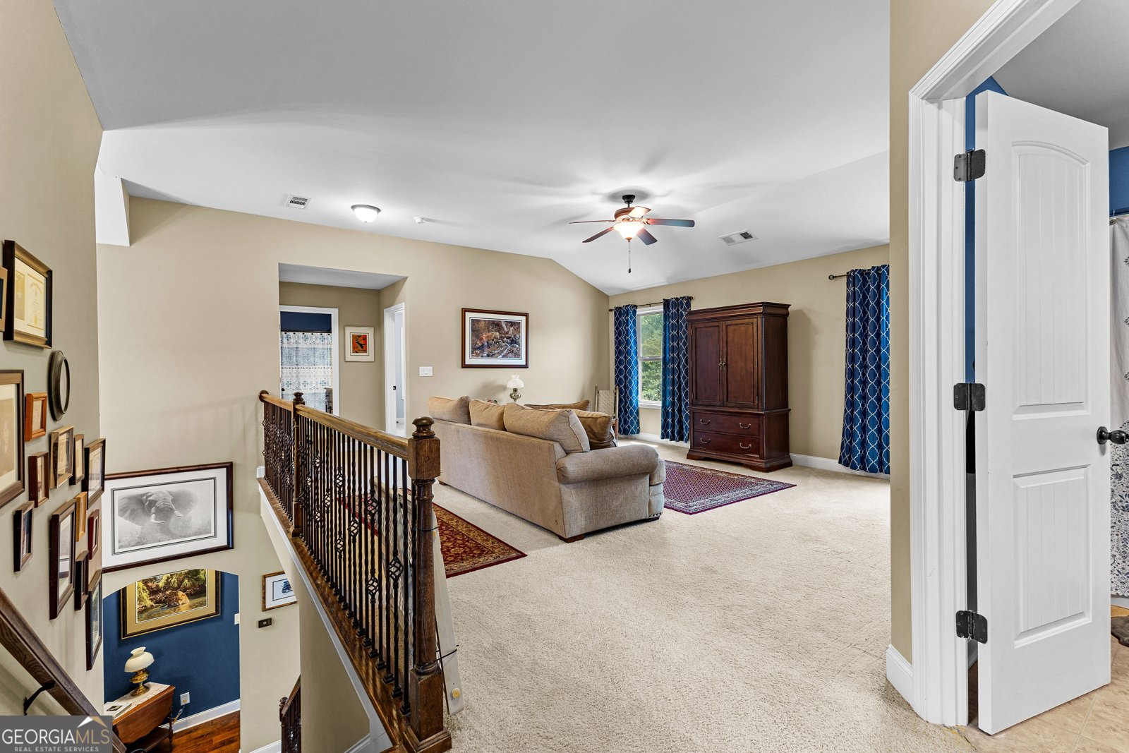 59 Common Oak Senoia - 17