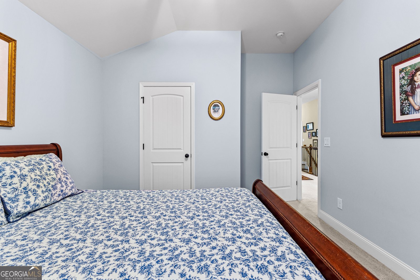 59 Common Oak Senoia - 24