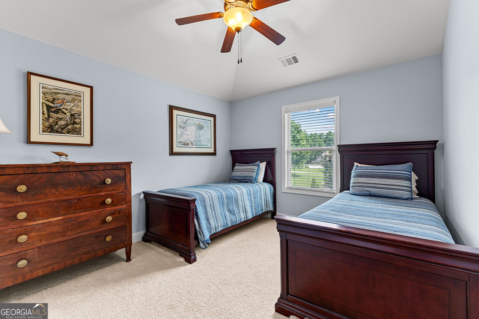 59 Common Oak Senoia - 26