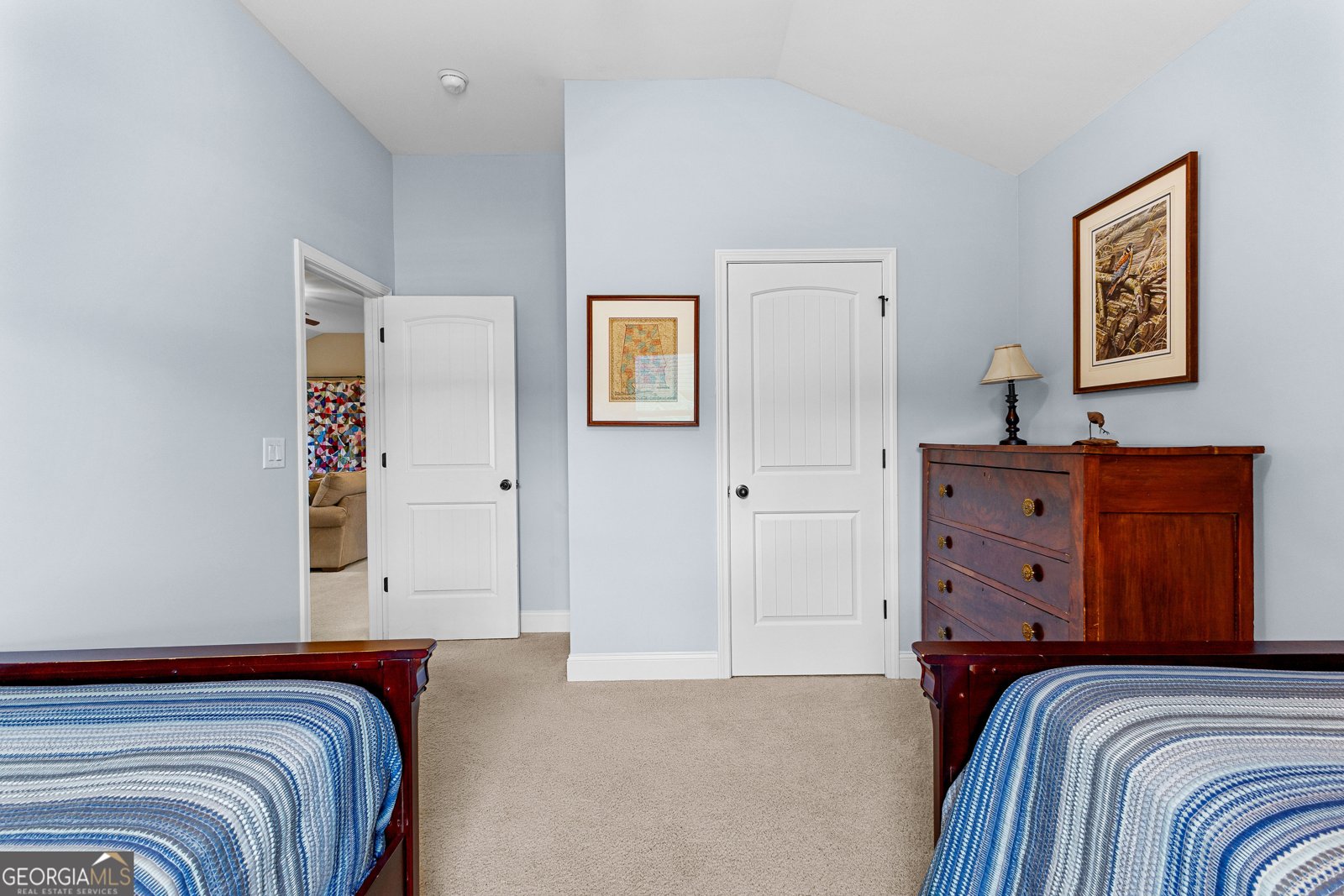 59 Common Oak Senoia - 27