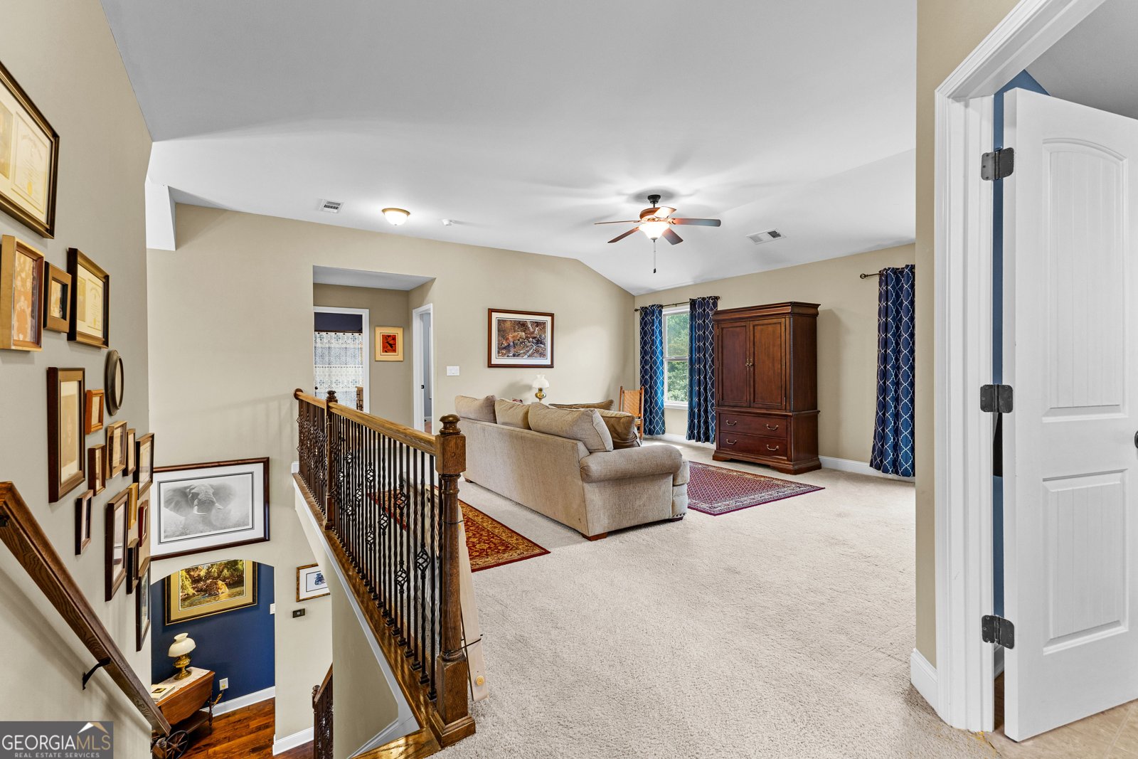 59 Common Oak Senoia - 28