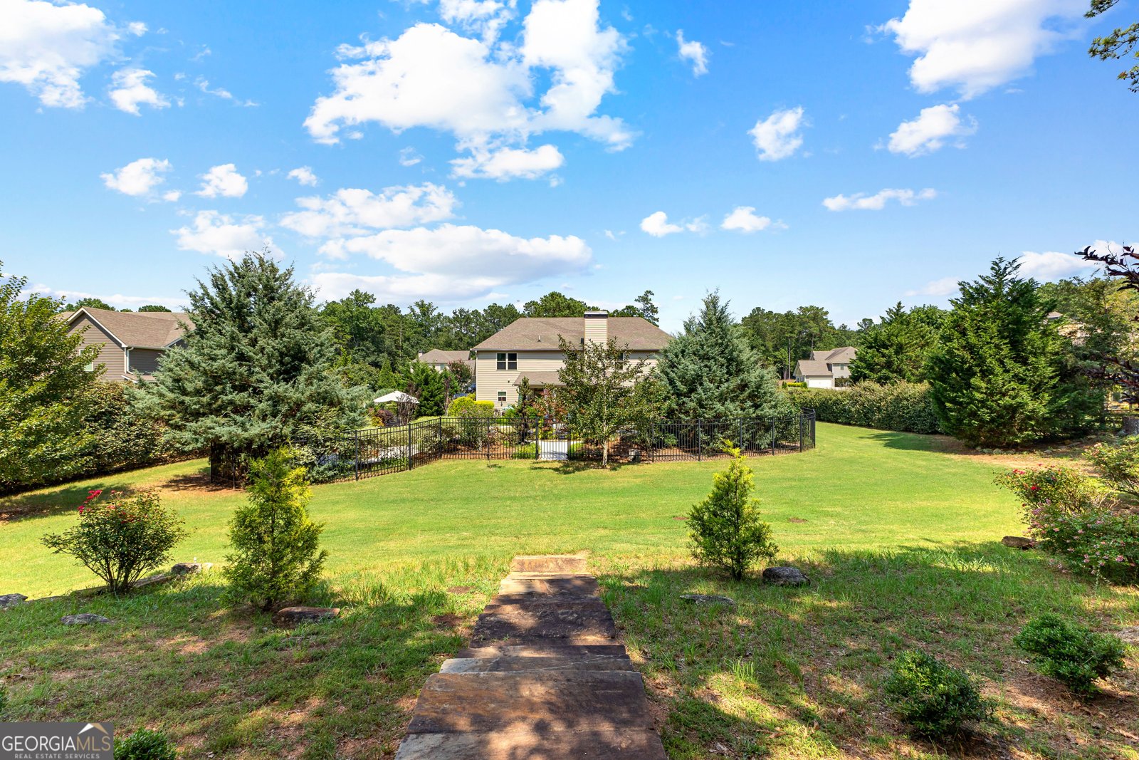 59 Common Oak Senoia - 51