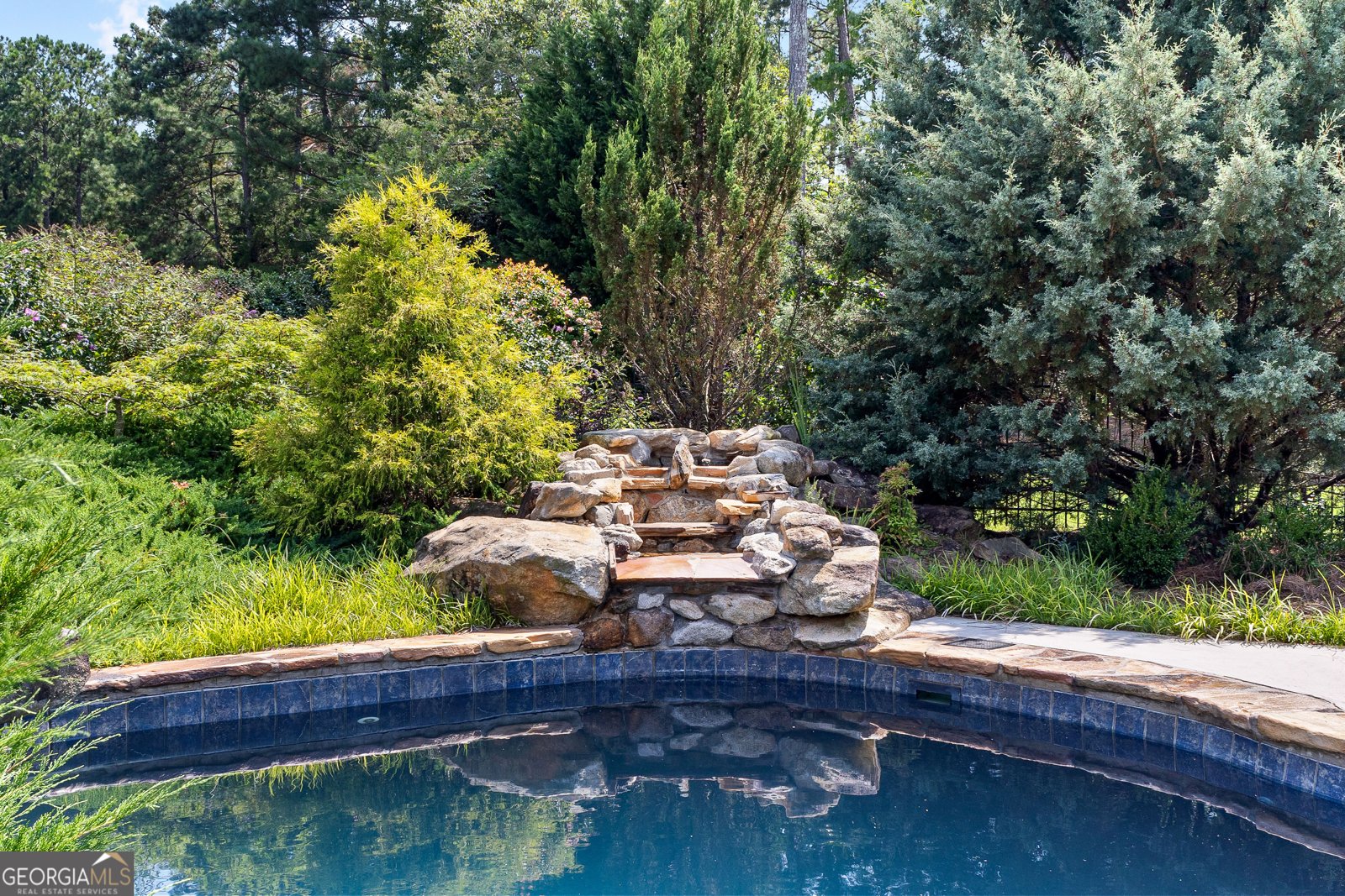 59 Common Oak Senoia - 74