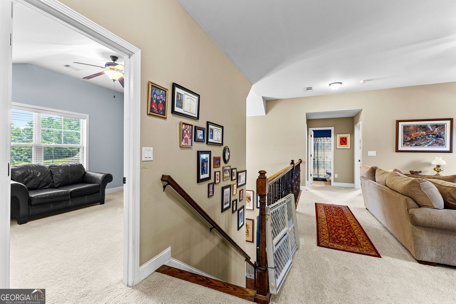 59 Common Oak Senoia - 8