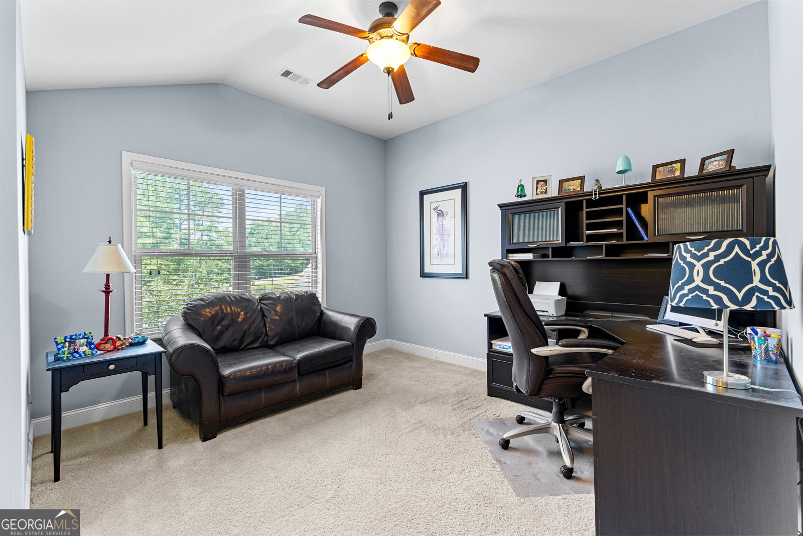 59 Common Oak Senoia - 9
