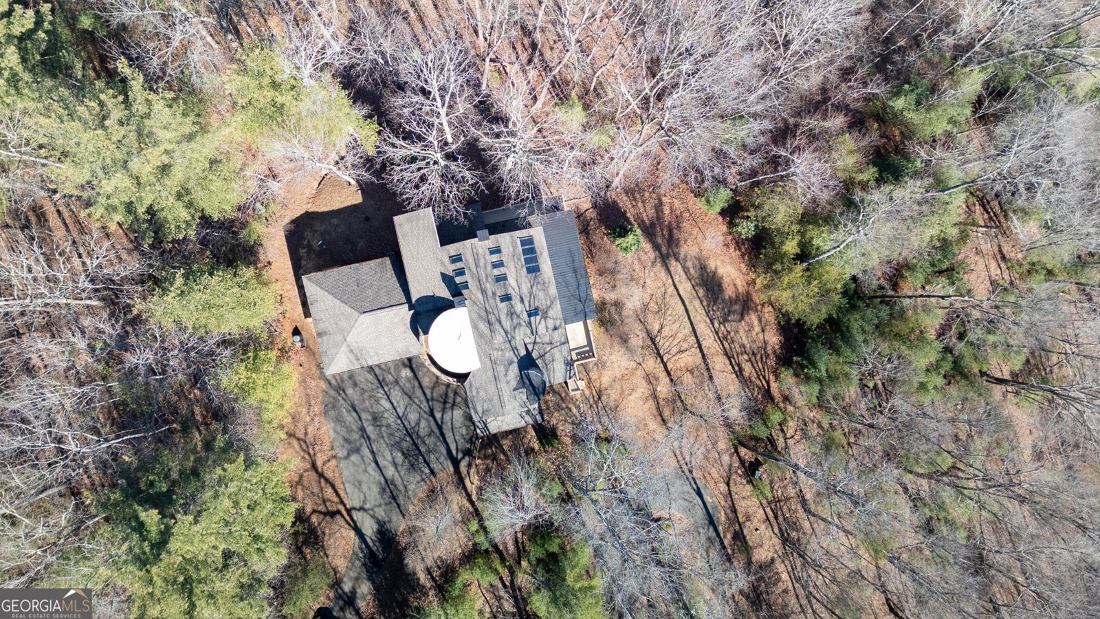 244 Tipton Court Cherry Log - 11