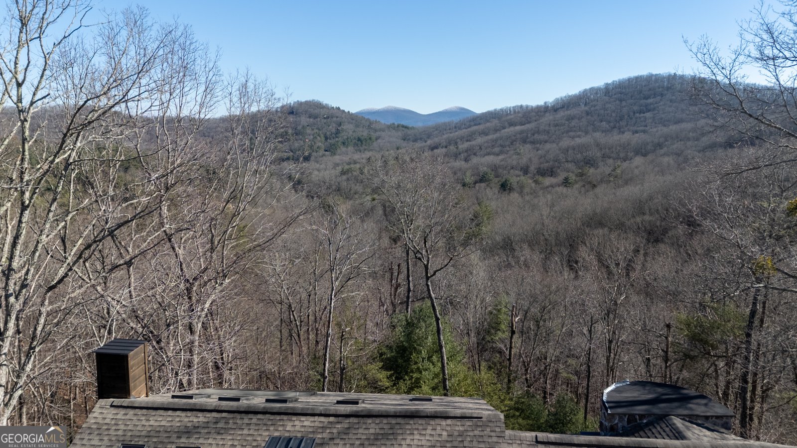 244 Tipton Court Cherry Log - 12