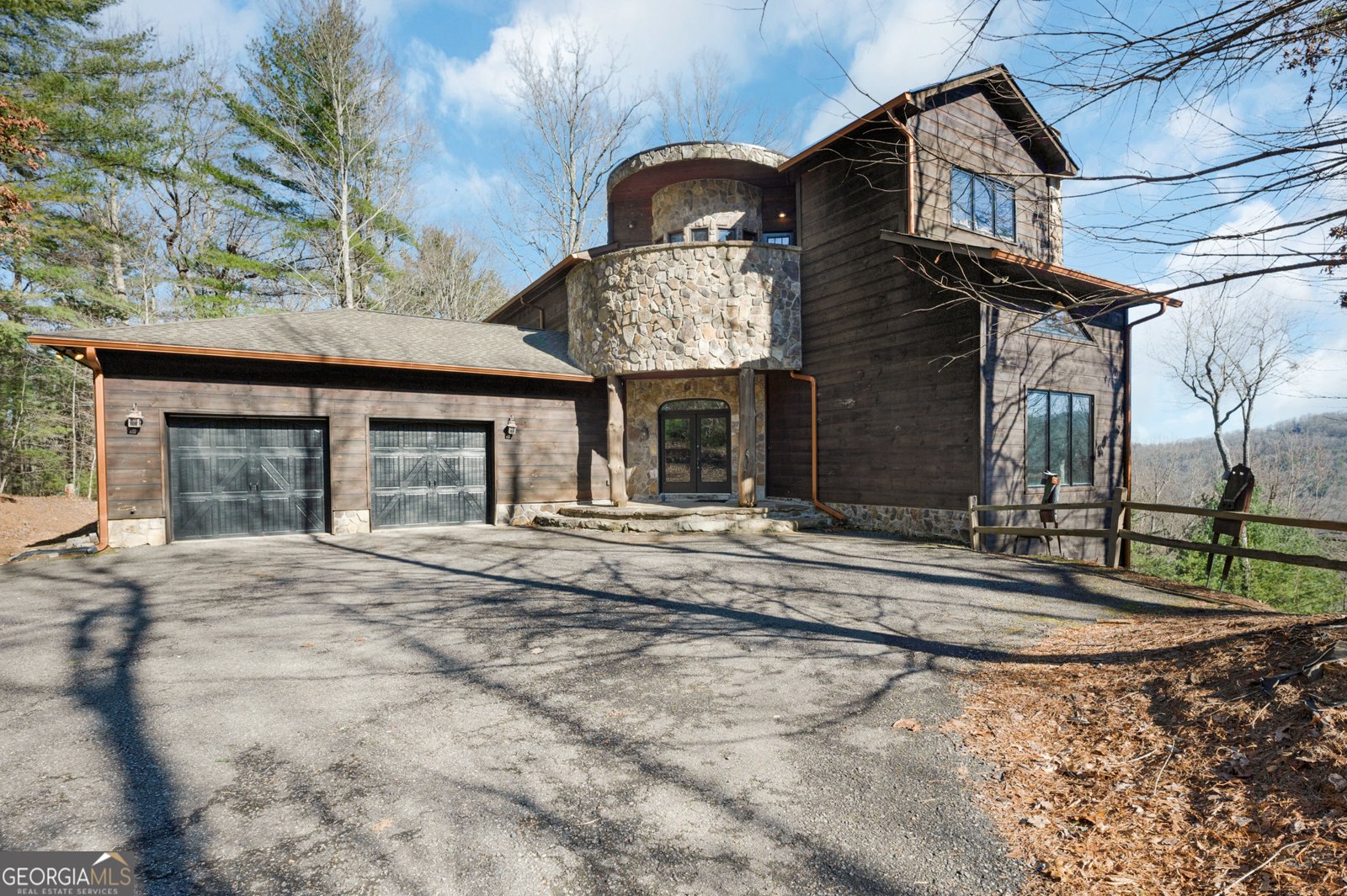 244 Tipton Court Cherry Log - 14