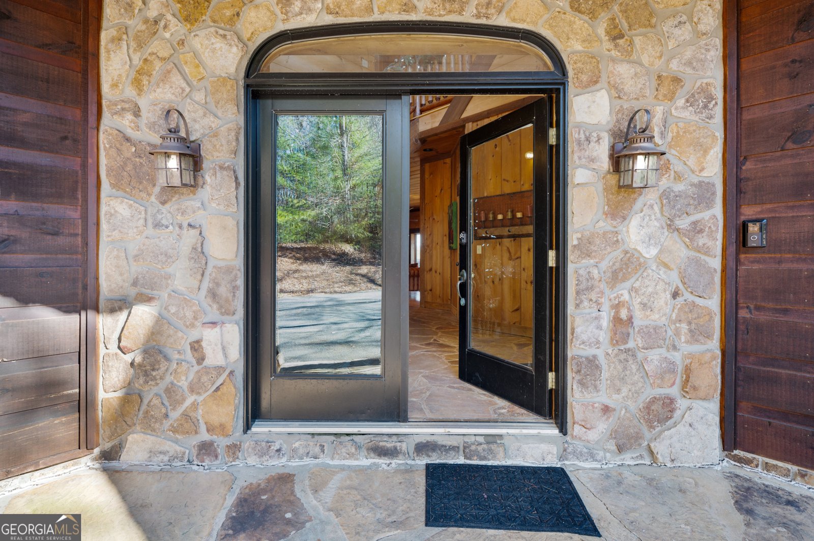 244 Tipton Court Cherry Log - 15