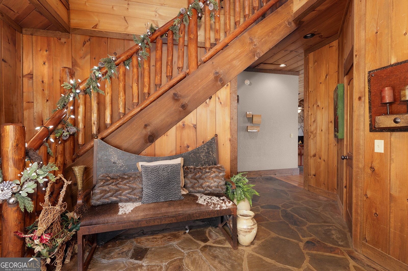 244 Tipton Court Cherry Log - 16