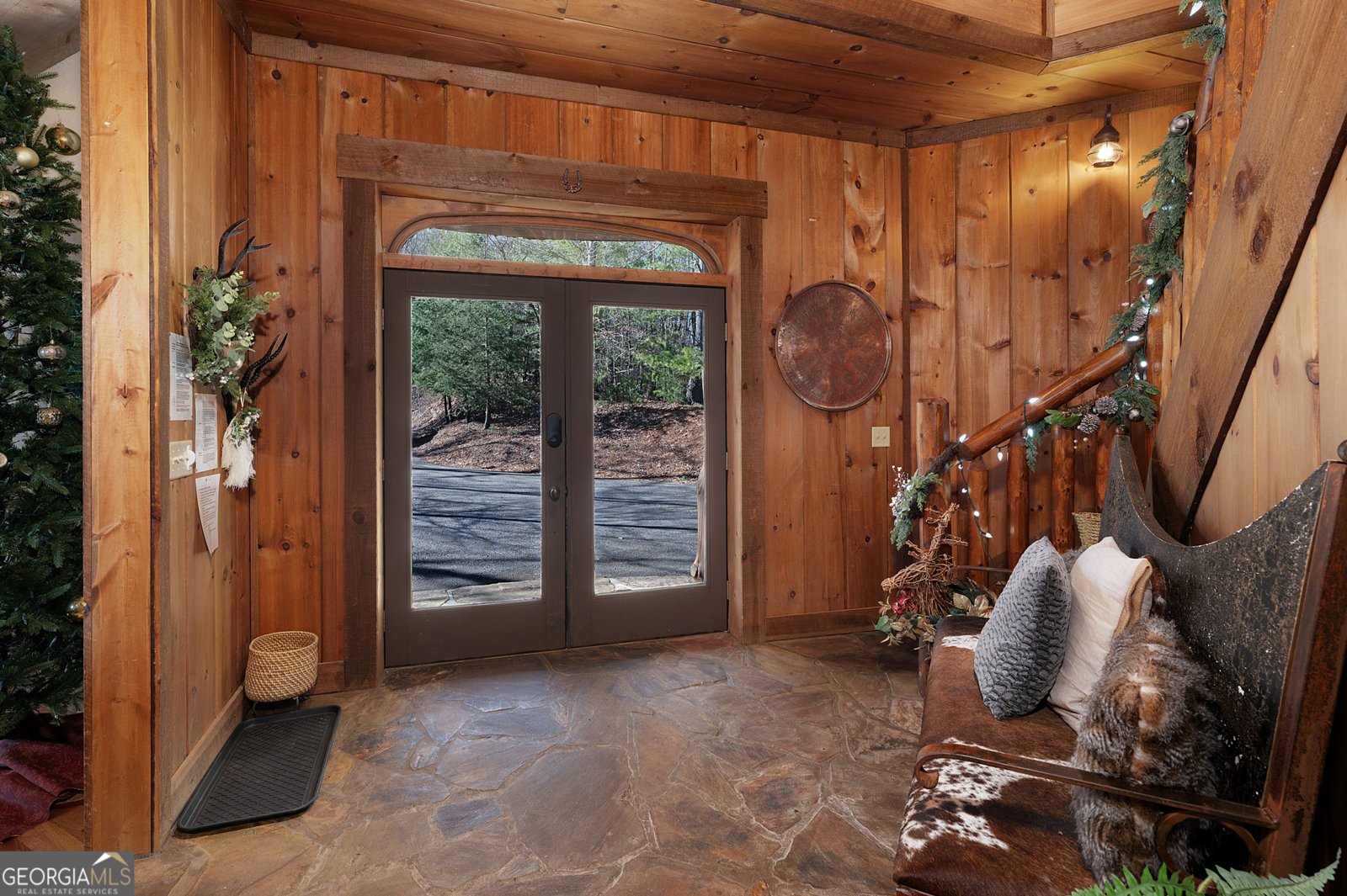 244 Tipton Court Cherry Log - 17