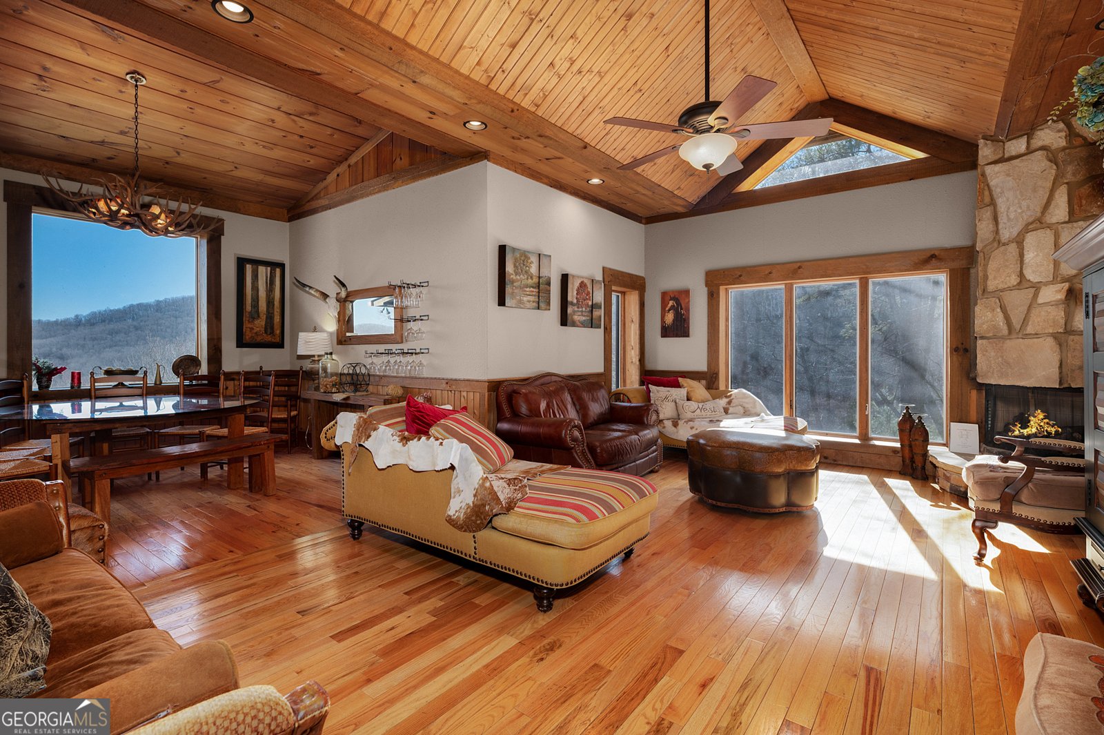 244 Tipton Court Cherry Log - 18