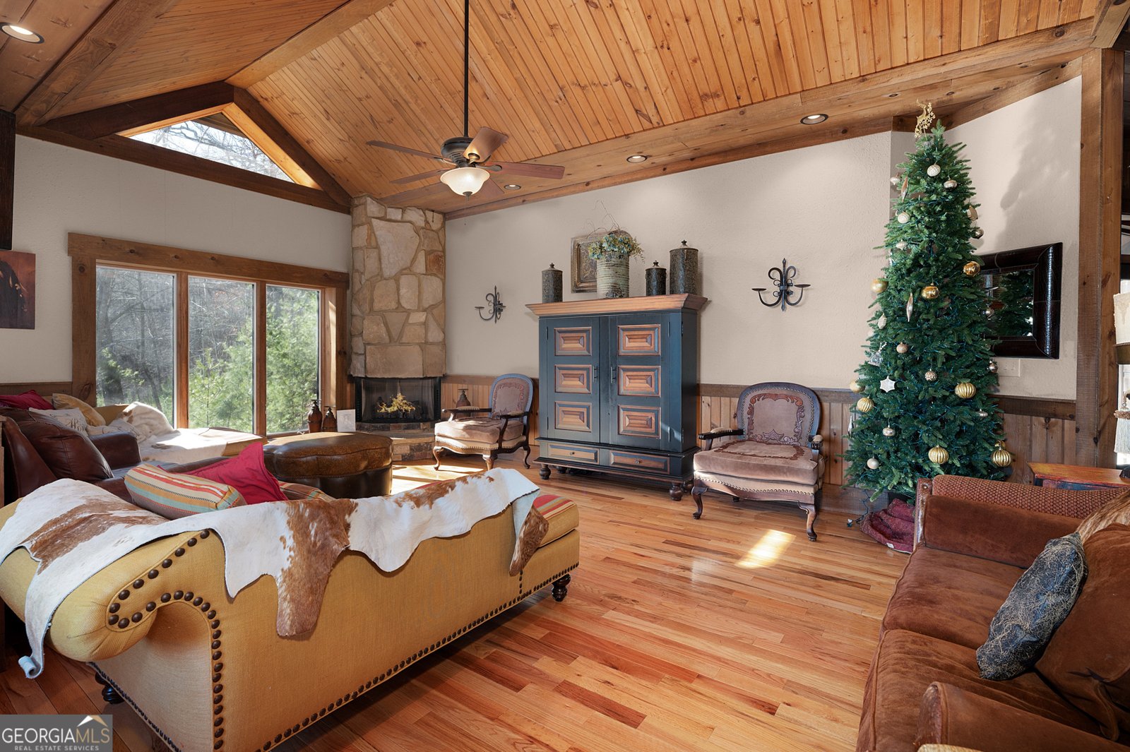 244 Tipton Court Cherry Log - 19