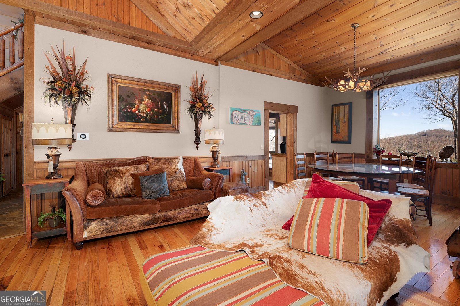244 Tipton Court Cherry Log - 22