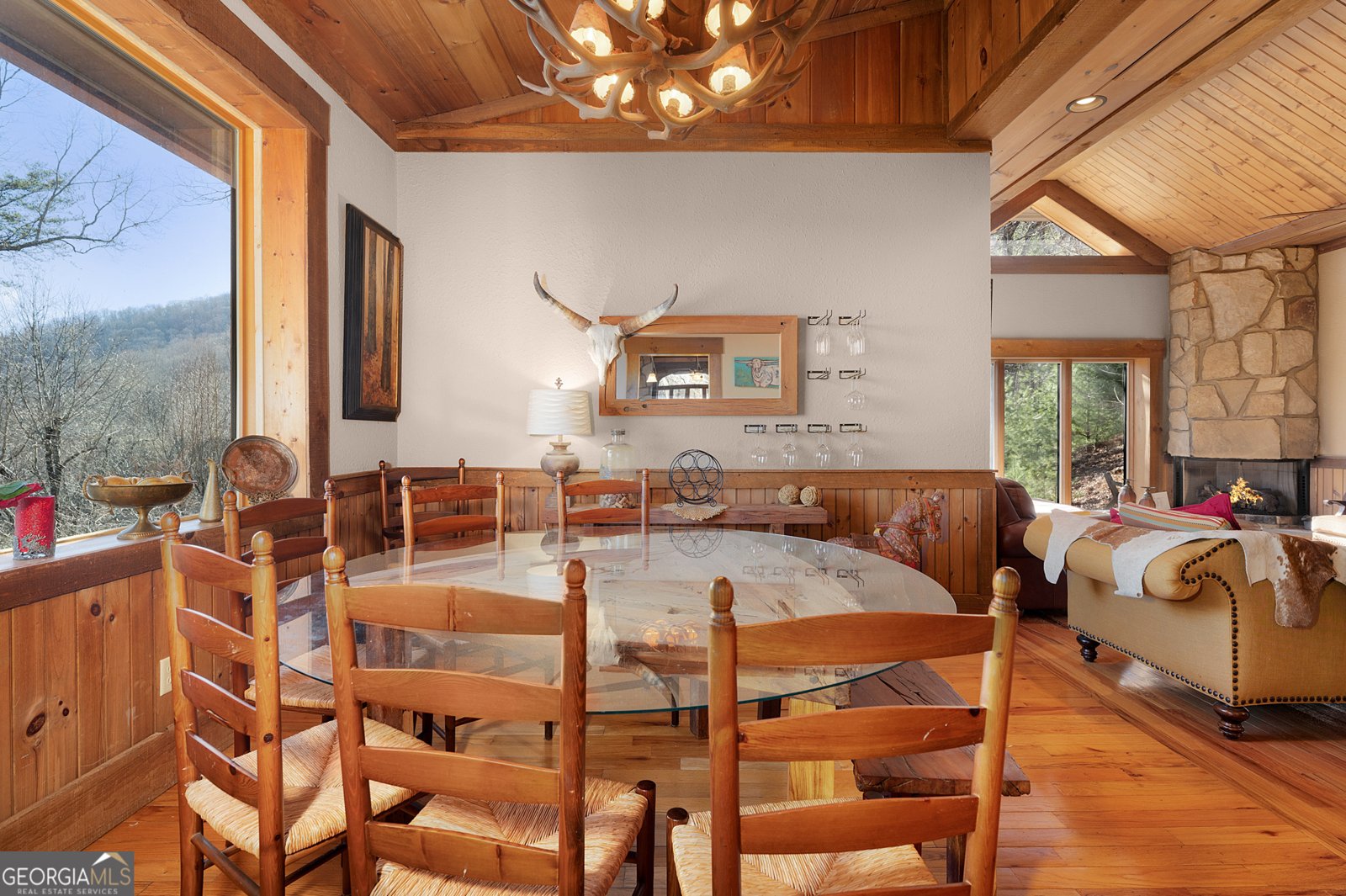 244 Tipton Court Cherry Log - 25