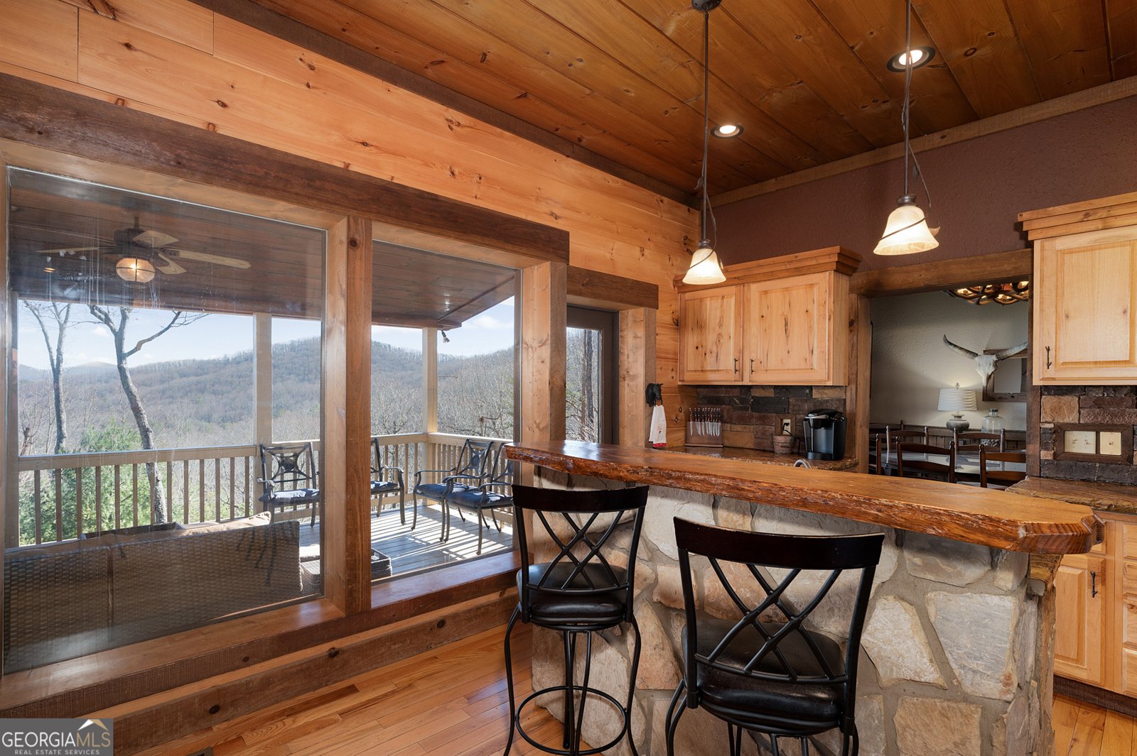 244 Tipton Court Cherry Log - 28