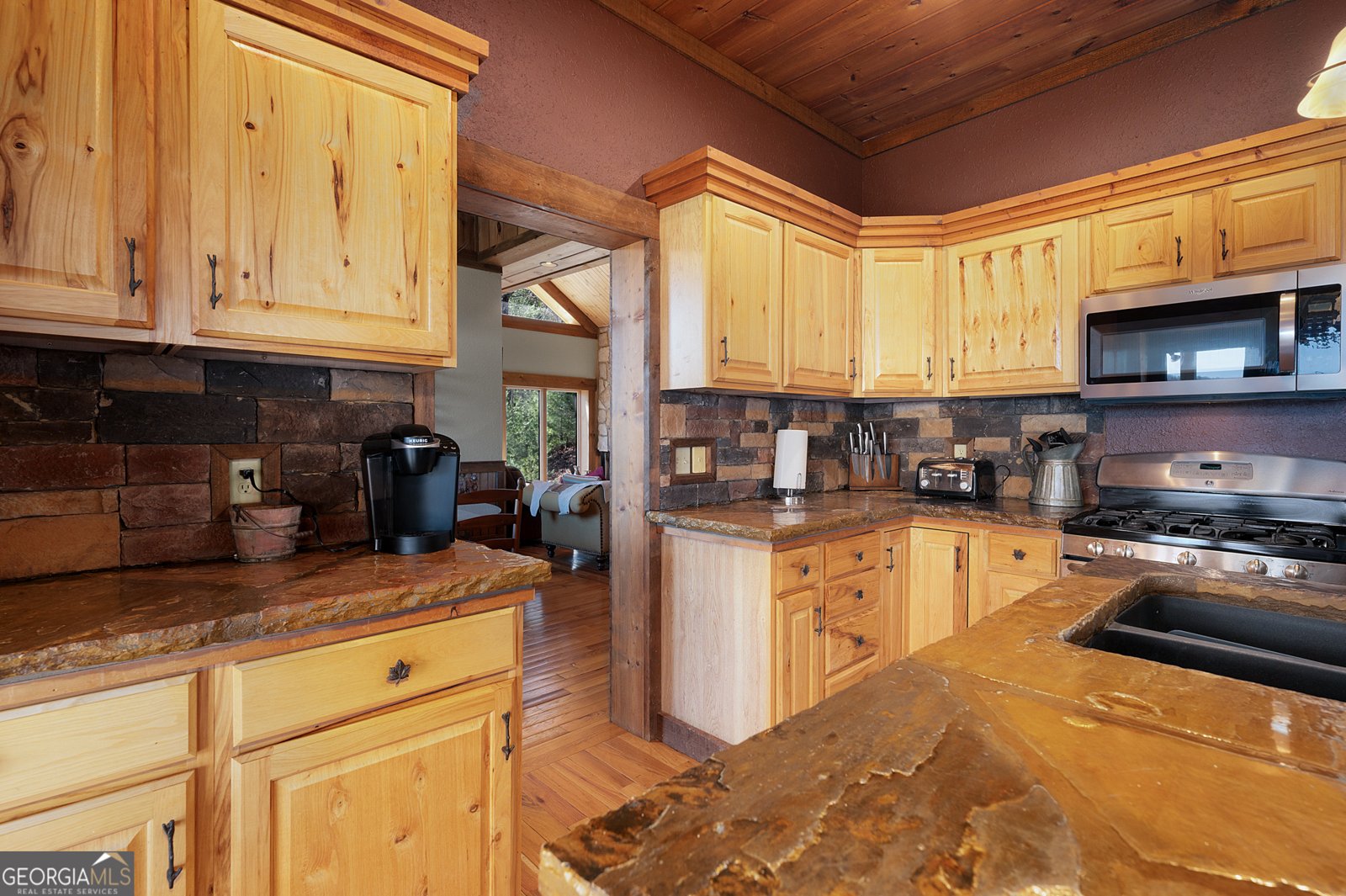 244 Tipton Court Cherry Log - 29
