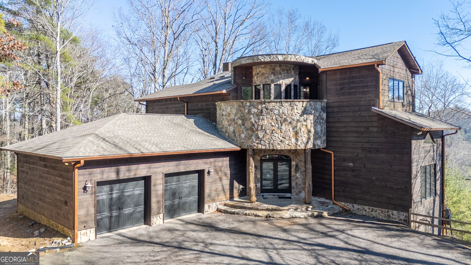 244 Tipton Court Cherry Log - 3