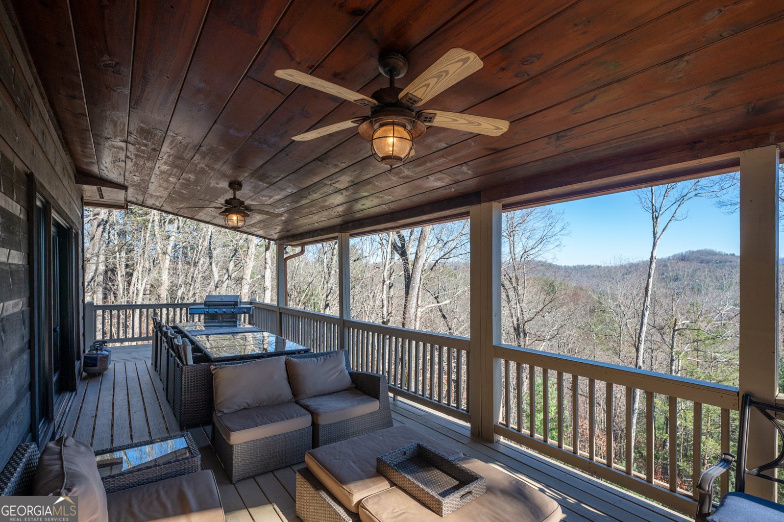 244 Tipton Court Cherry Log - 32