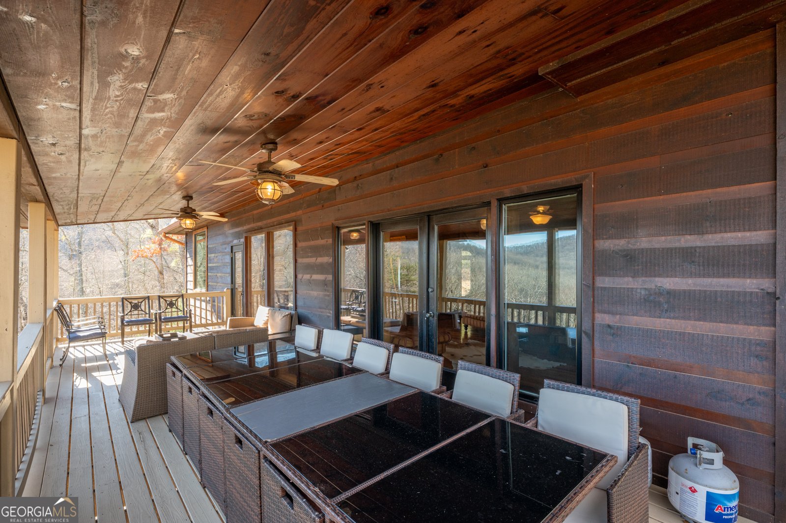 244 Tipton Court Cherry Log - 34