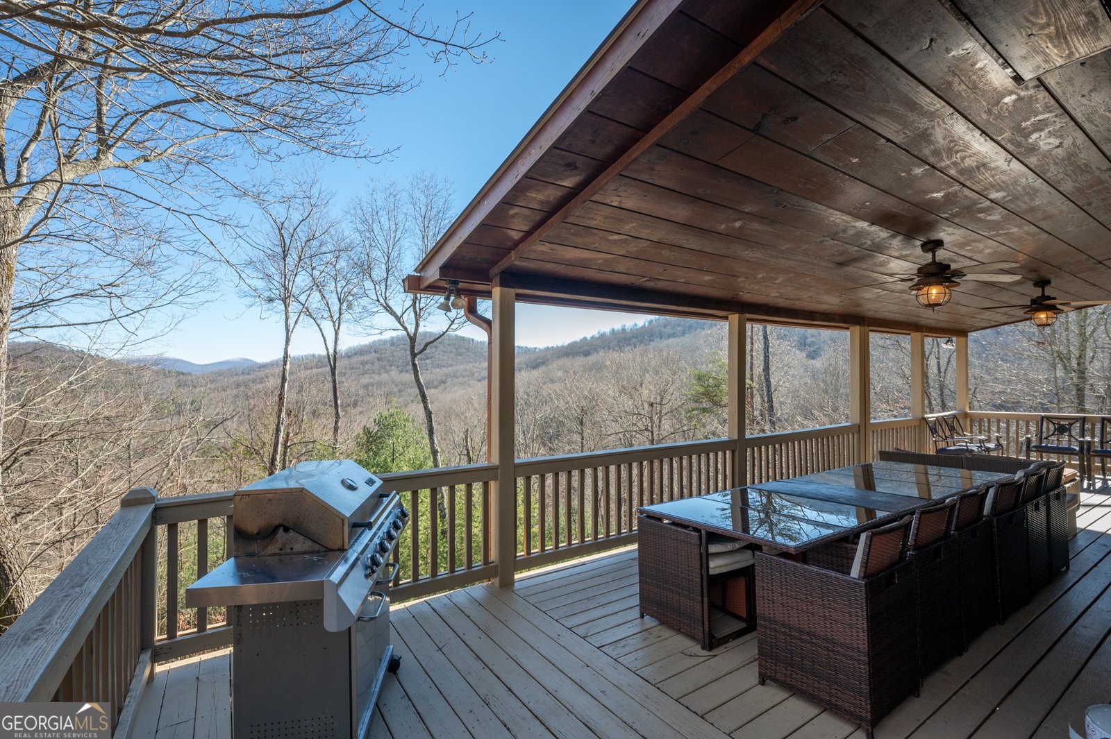 244 Tipton Court Cherry Log - 35