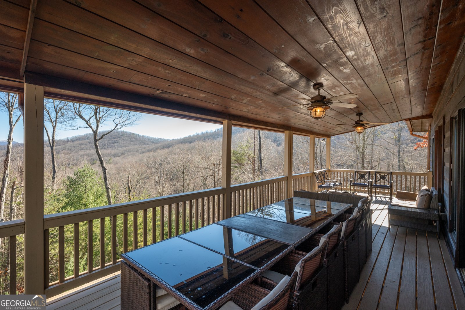 244 Tipton Court Cherry Log - 36