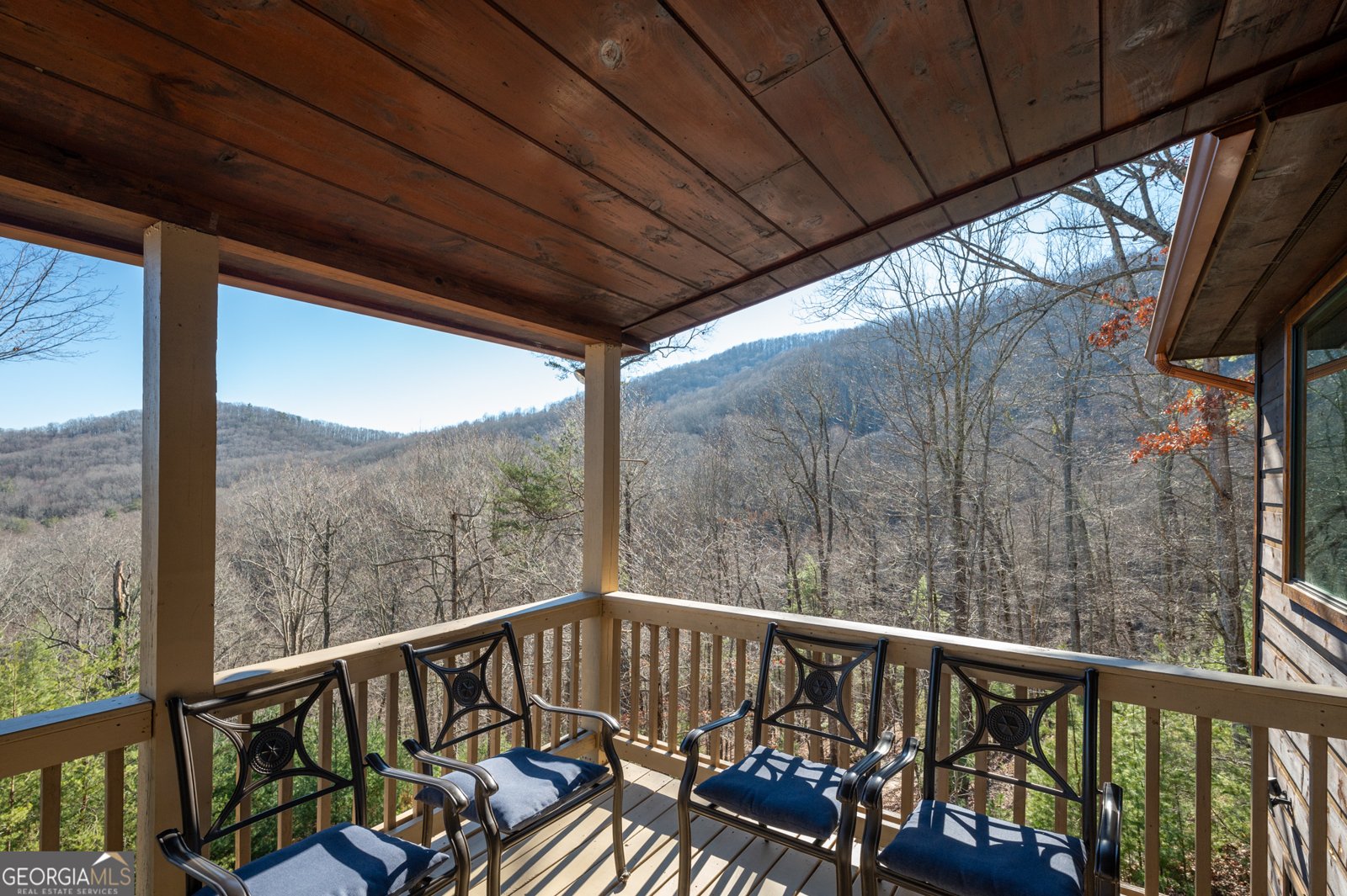 244 Tipton Court Cherry Log - 37