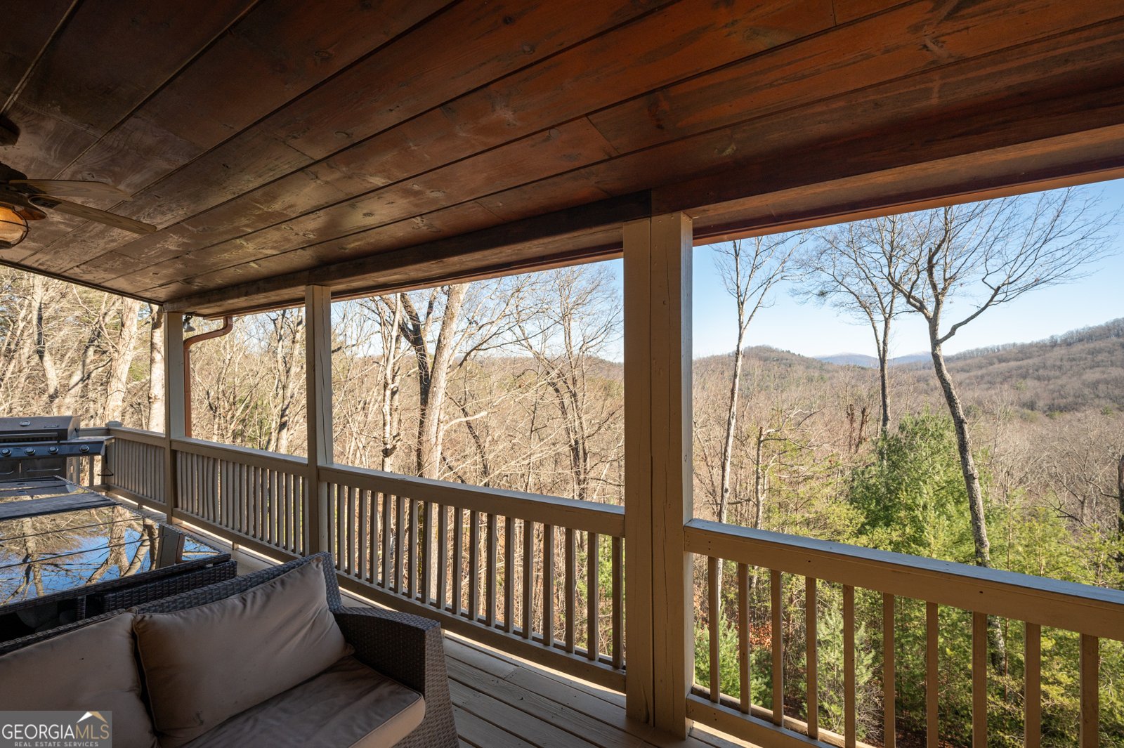 244 Tipton Court Cherry Log - 39