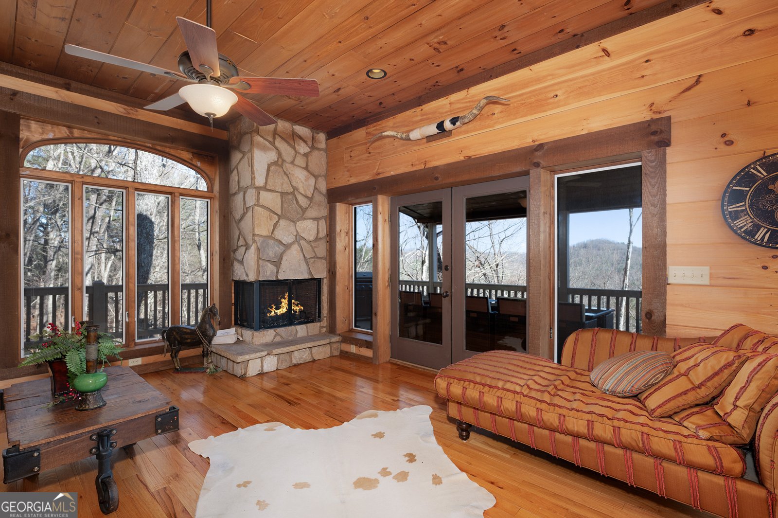 244 Tipton Court Cherry Log - 41