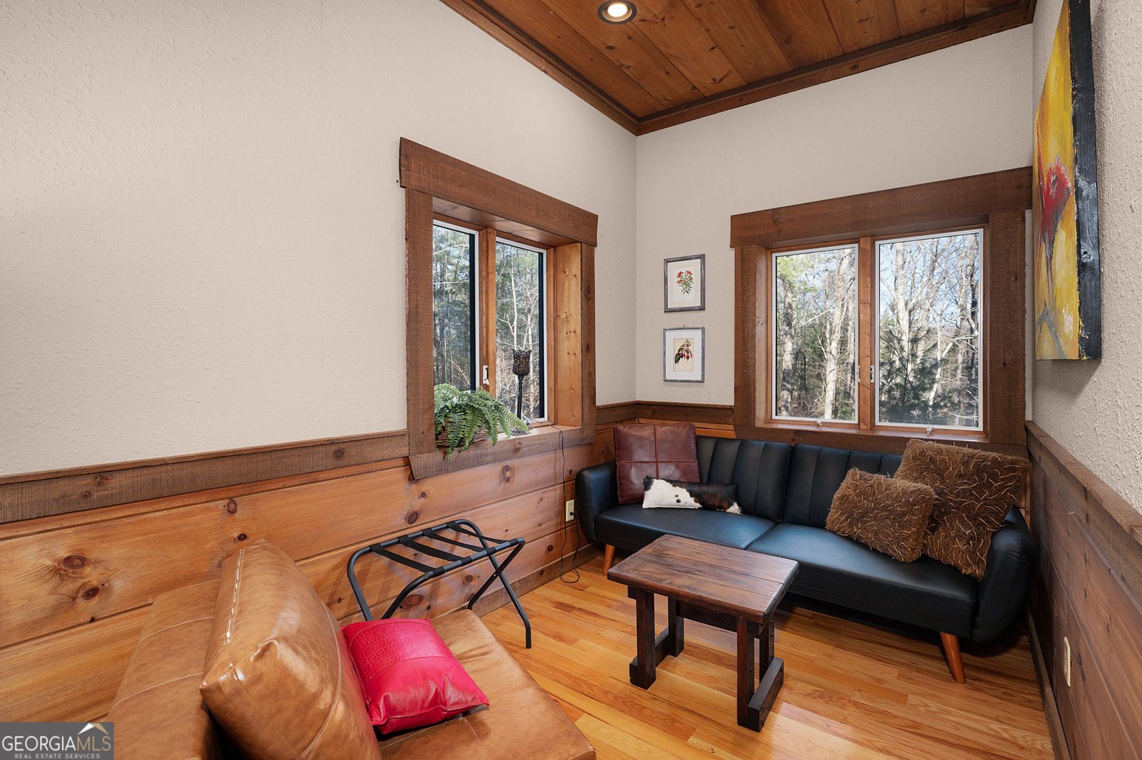 244 Tipton Court Cherry Log - 47