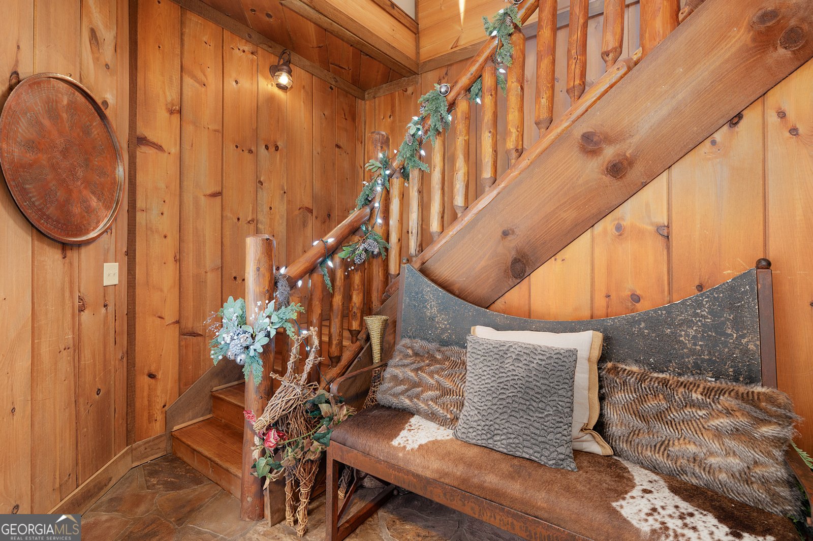 244 Tipton Court Cherry Log - 51