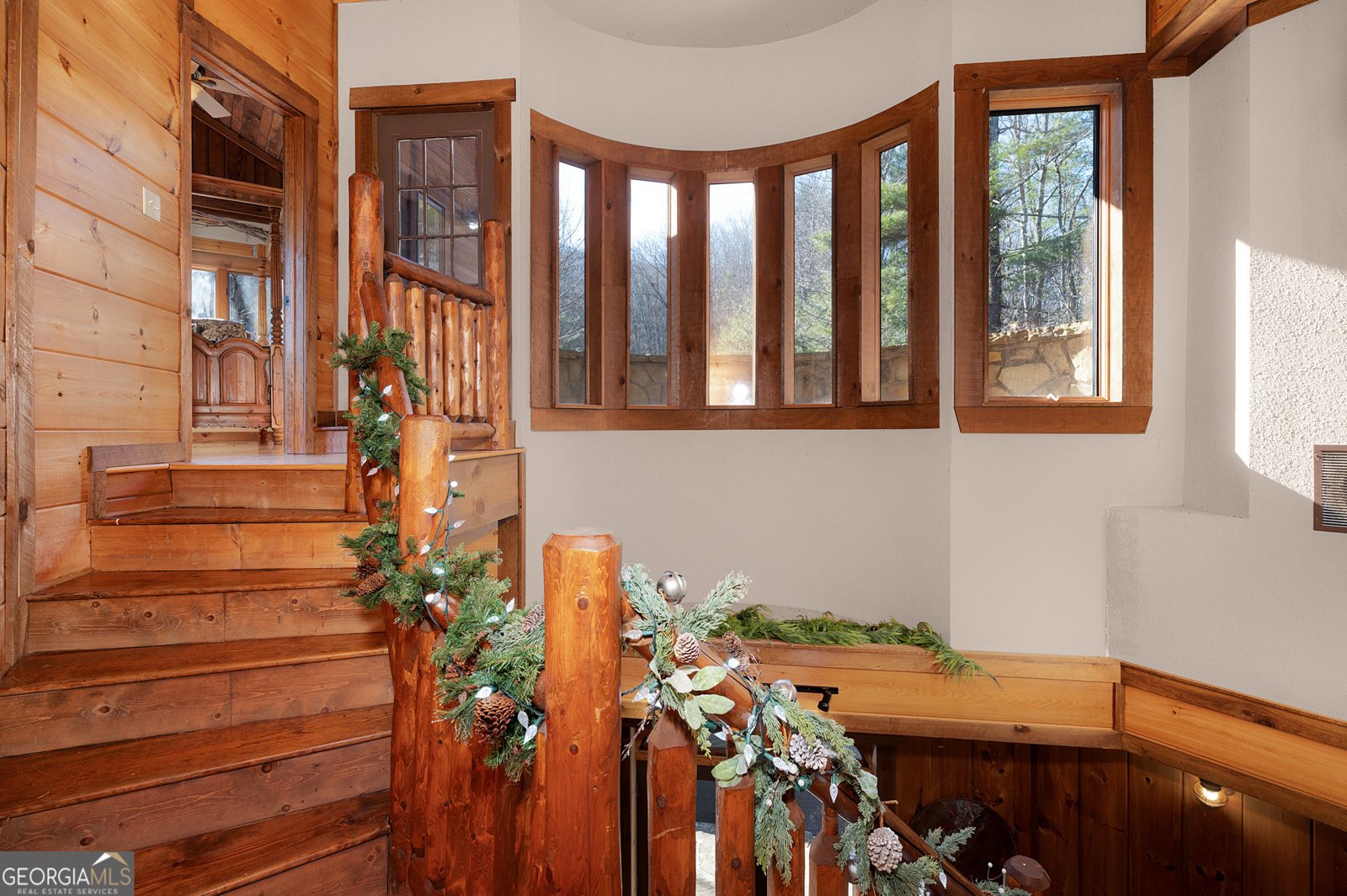 244 Tipton Court Cherry Log - 52