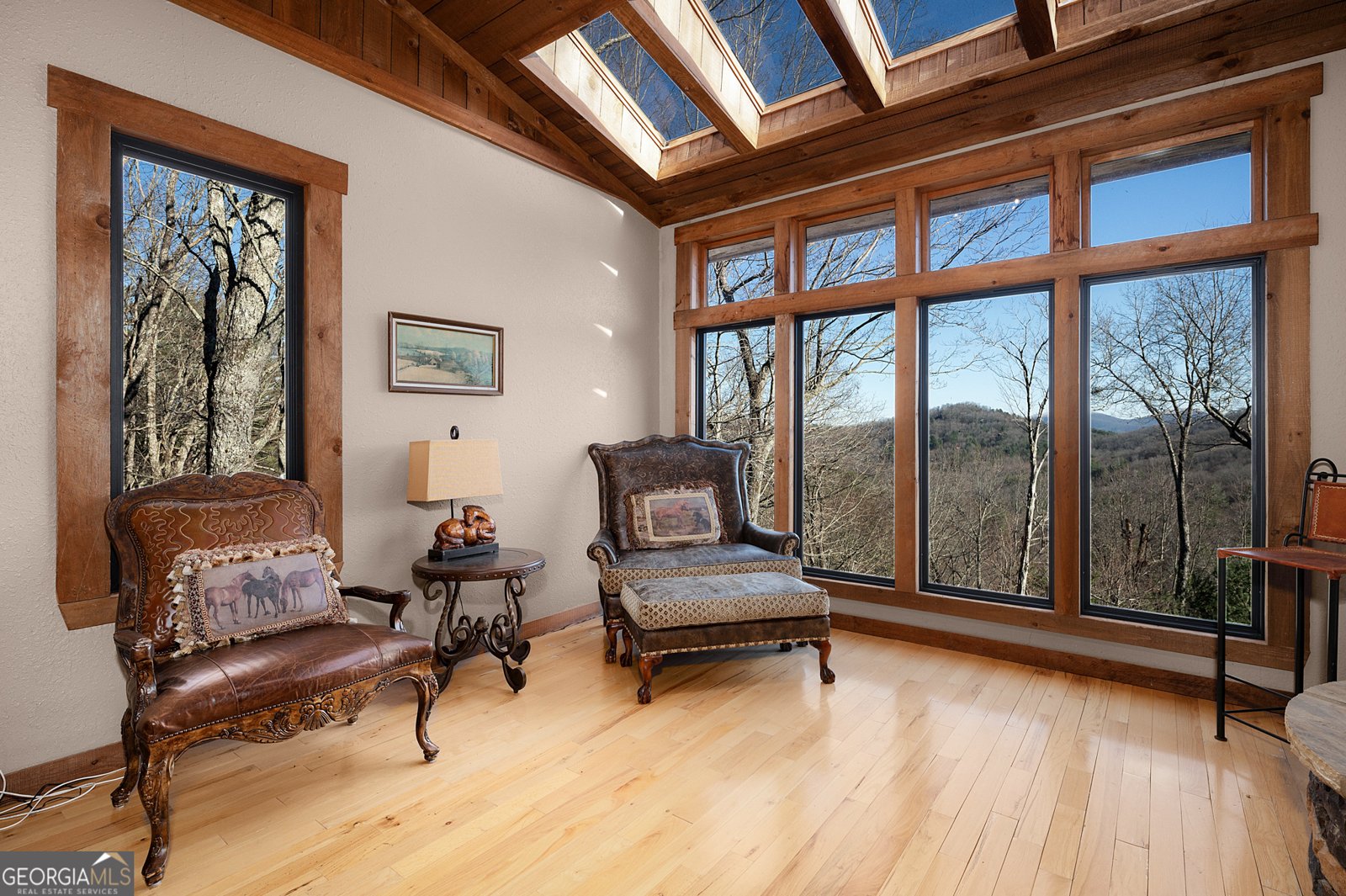 244 Tipton Court Cherry Log - 57