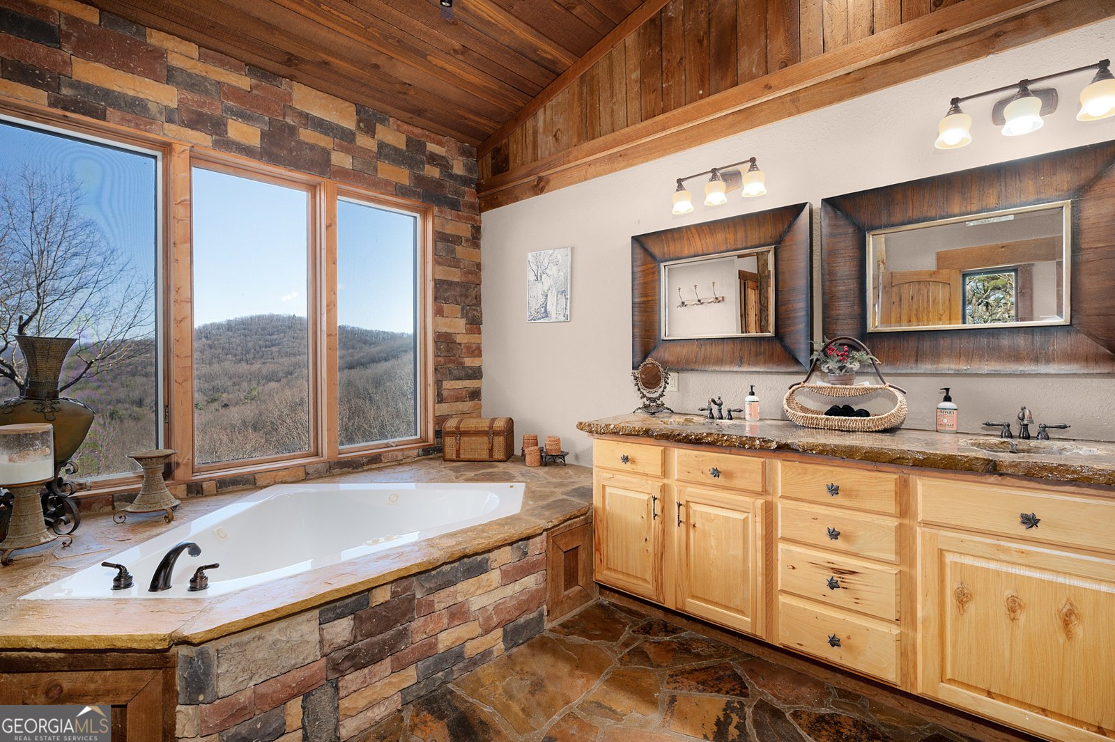 244 Tipton Court Cherry Log - 61