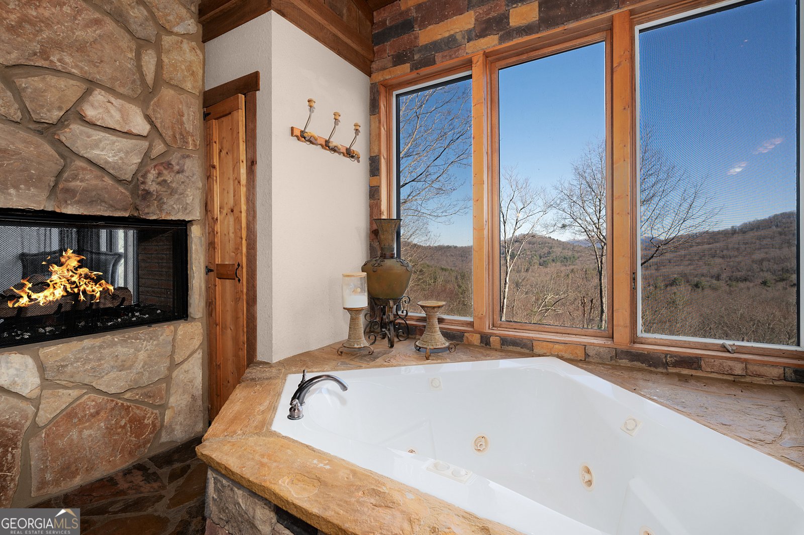 244 Tipton Court Cherry Log - 62