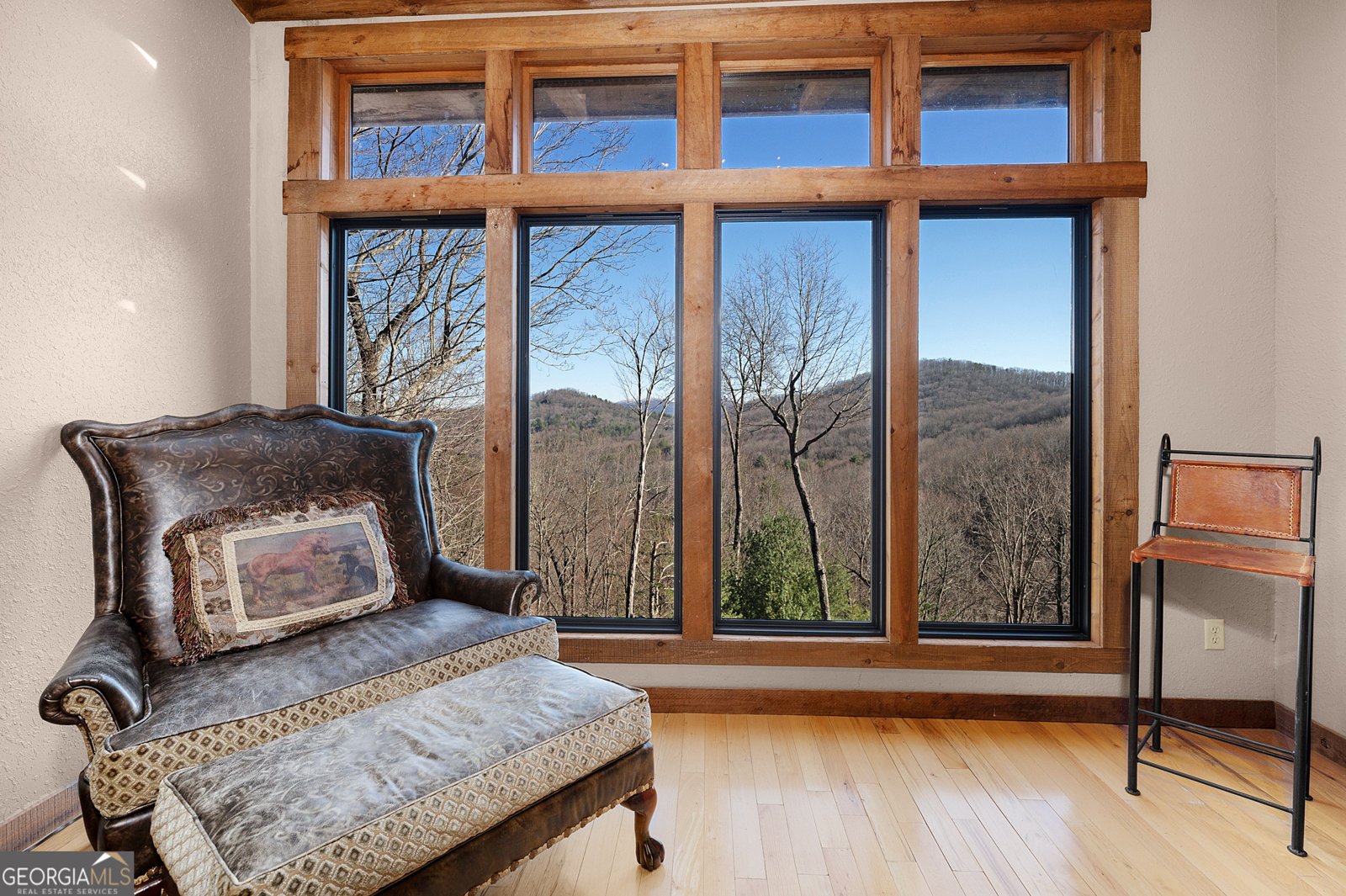 244 Tipton Court Cherry Log - 64