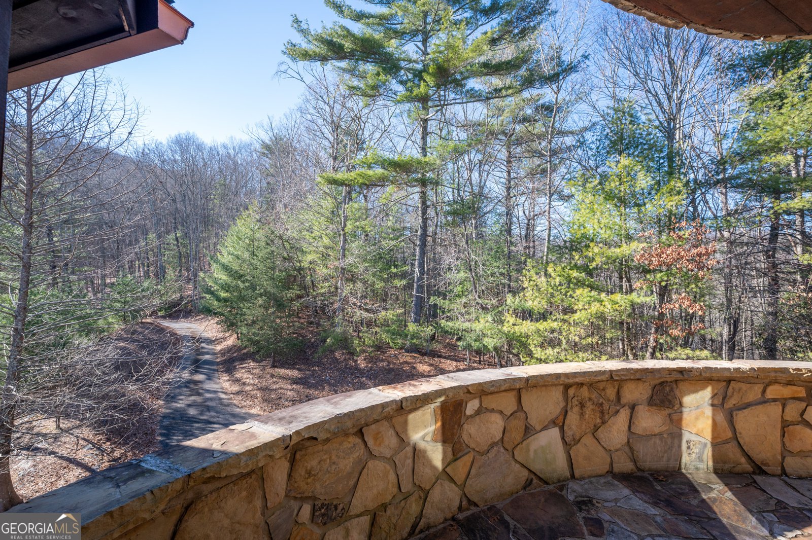 244 Tipton Court Cherry Log - 65