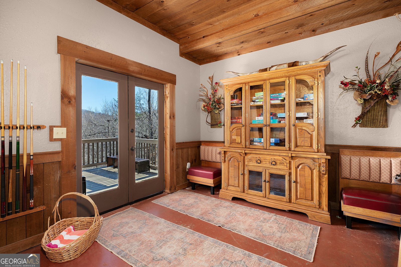 244 Tipton Court Cherry Log - 73