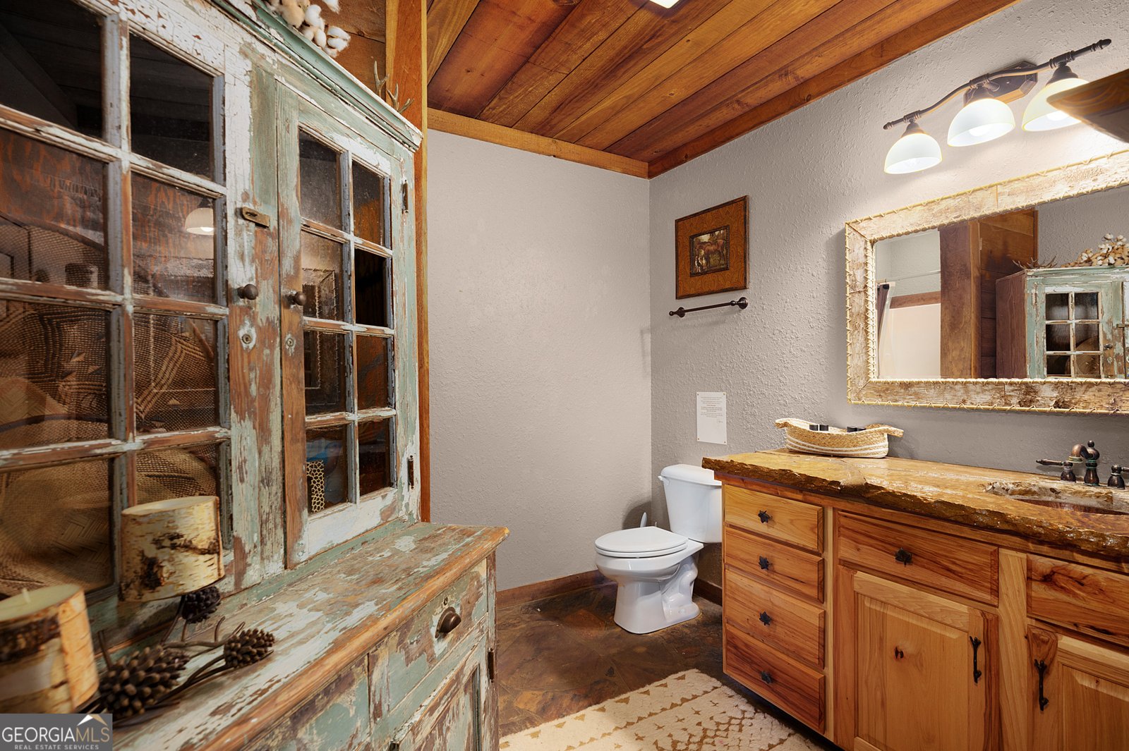 244 Tipton Court Cherry Log - 77