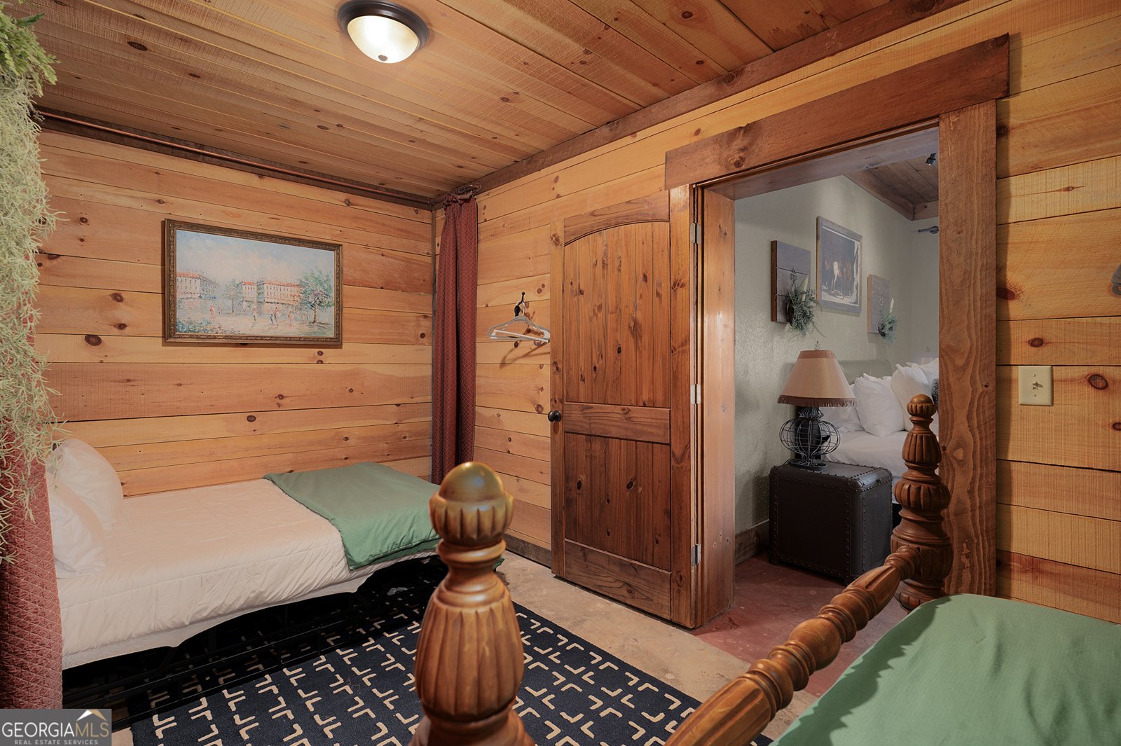 244 Tipton Court Cherry Log - 82