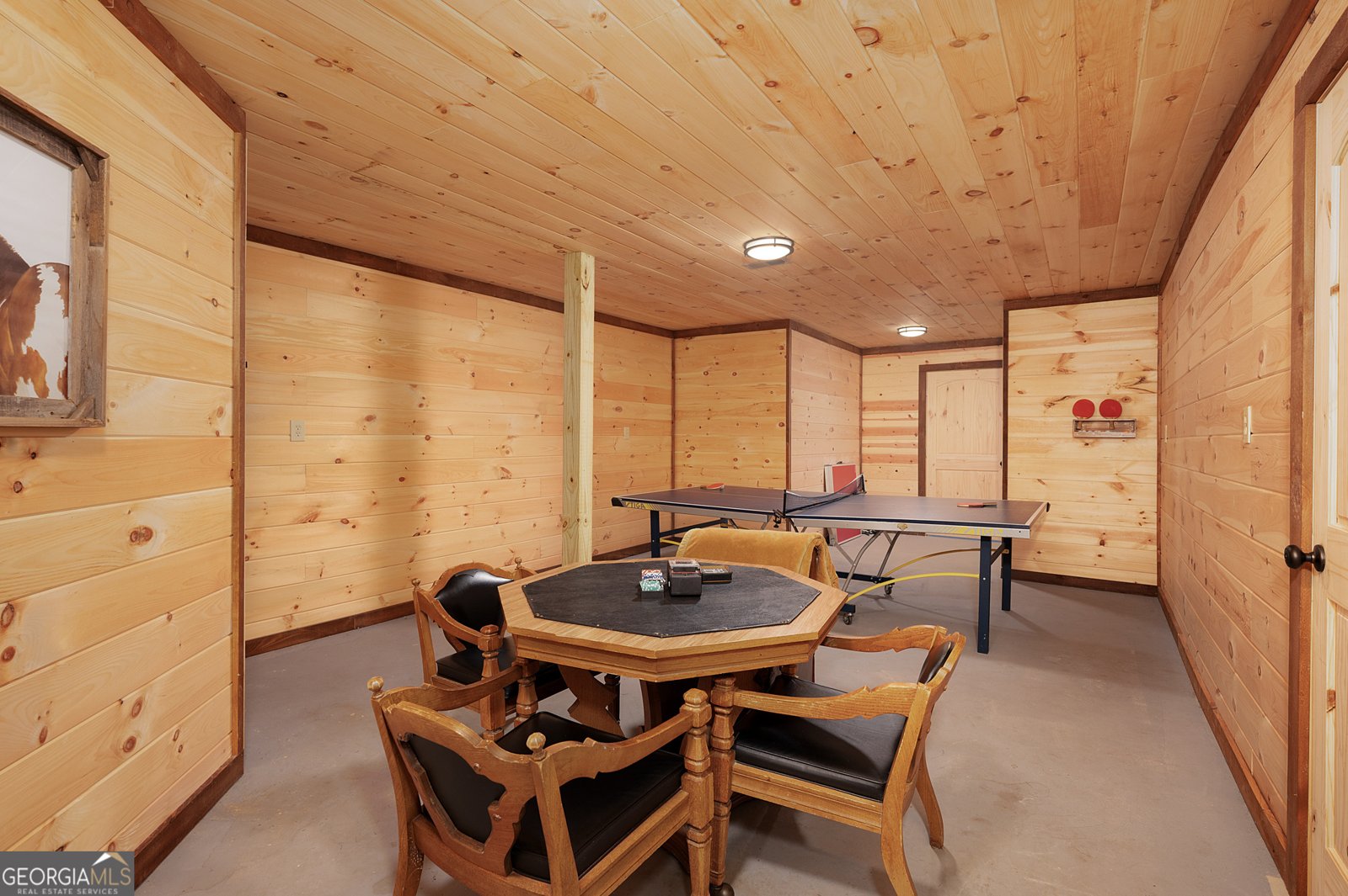 244 Tipton Court Cherry Log - 85
