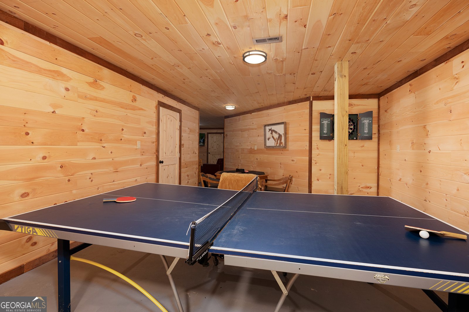 244 Tipton Court Cherry Log - 86