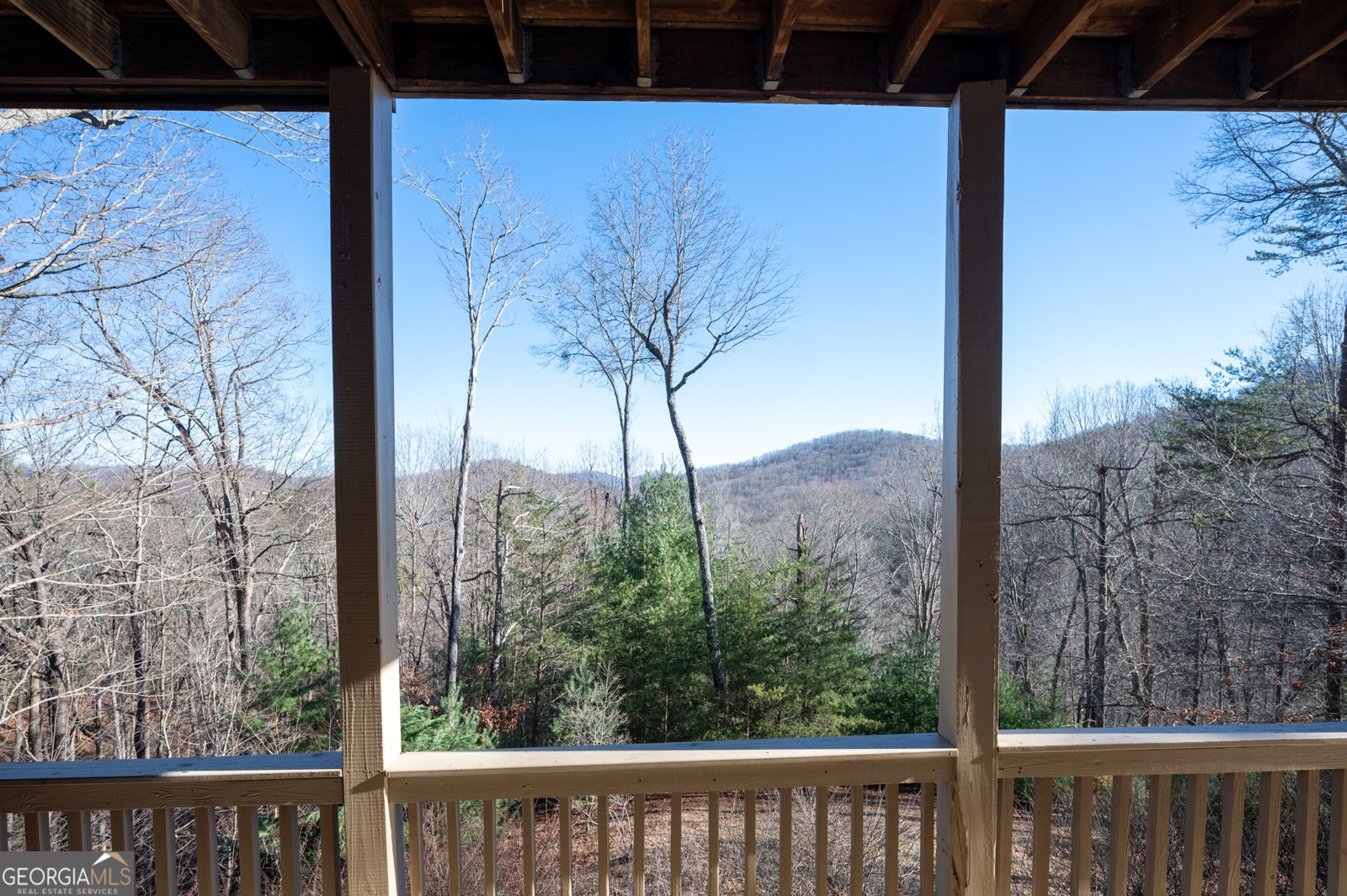 244 Tipton Court Cherry Log - 92