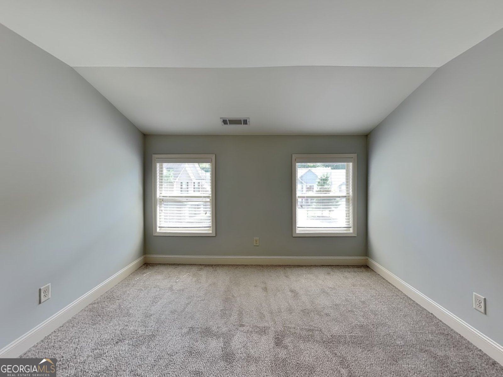 474 Cherry Creek Drive Loganville - 10