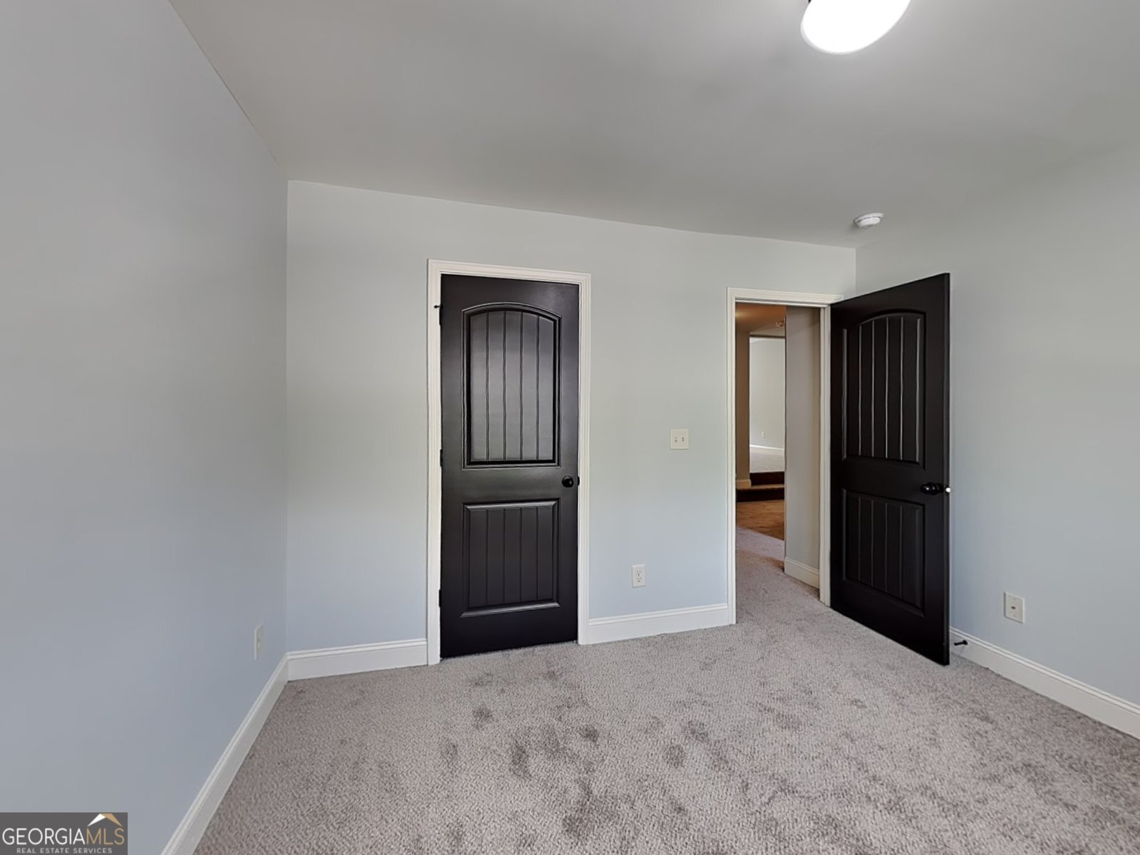 474 Cherry Creek Drive Loganville - 15