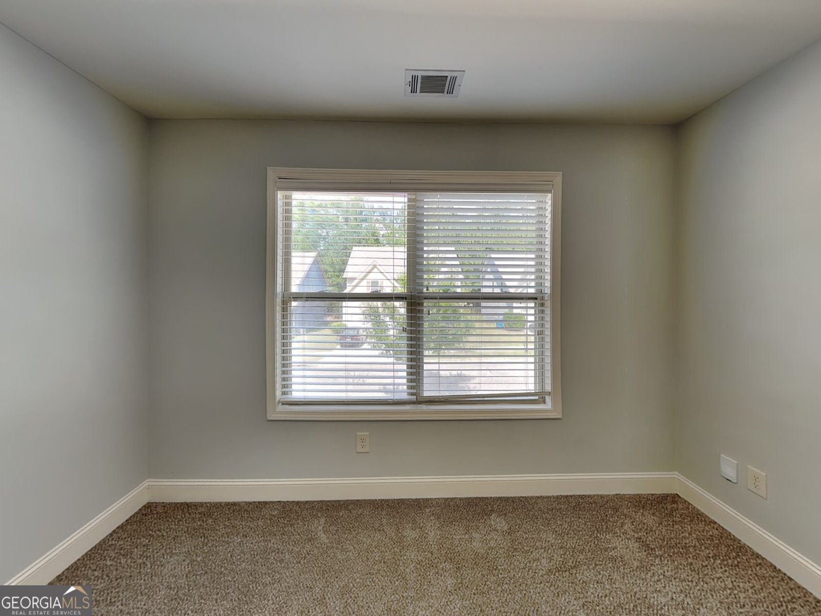 474 Cherry Creek Drive Loganville - 16