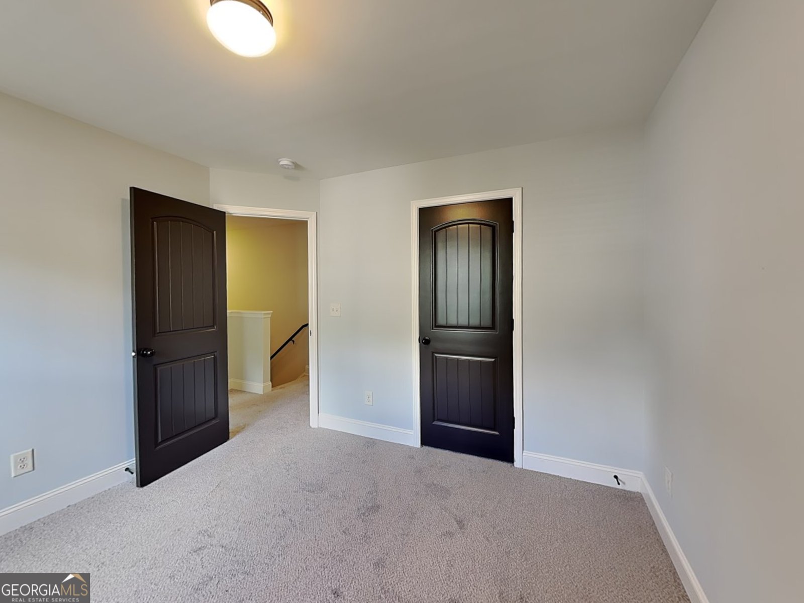 474 Cherry Creek Drive Loganville - 17