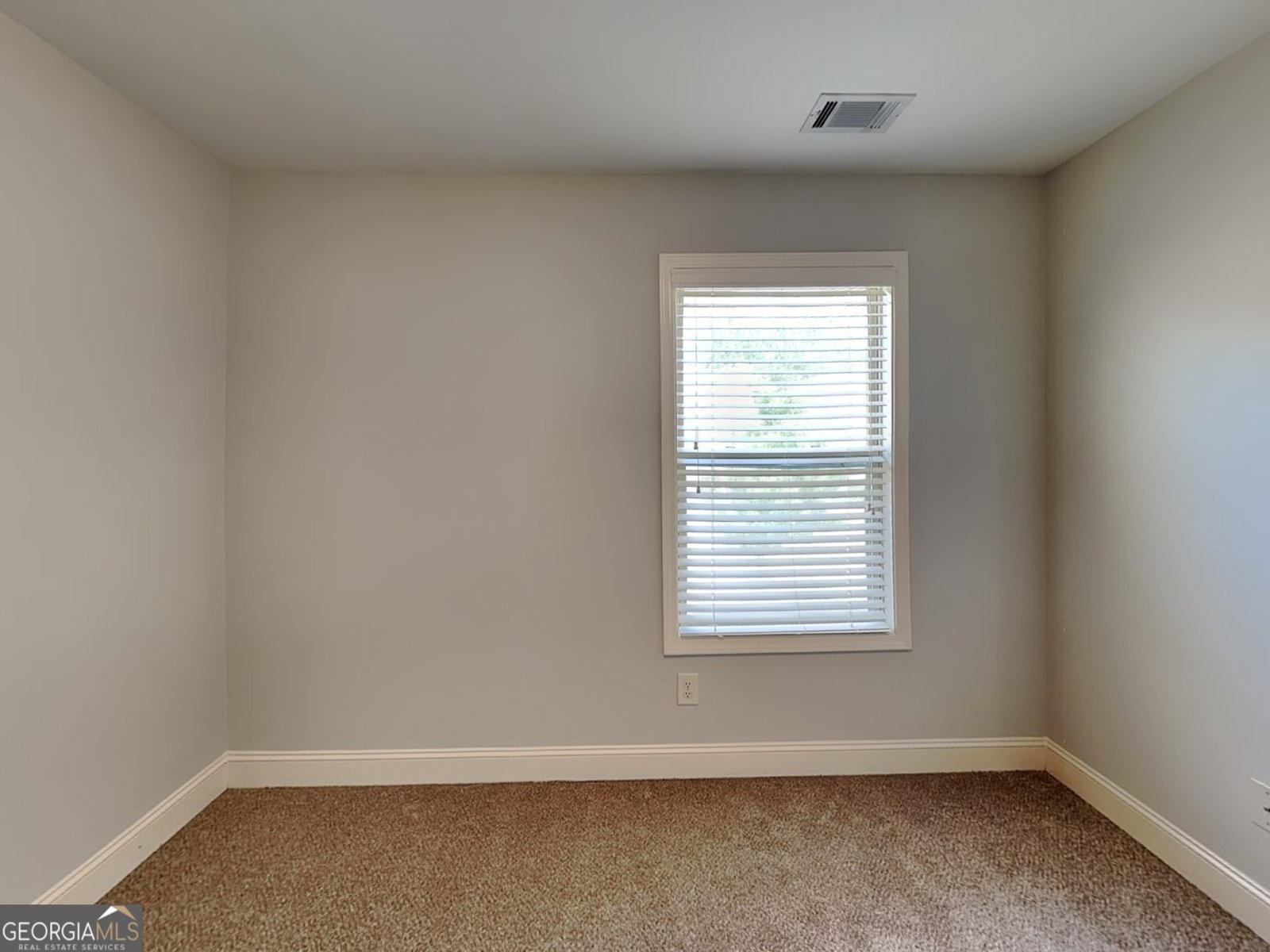 474 Cherry Creek Drive Loganville - 18