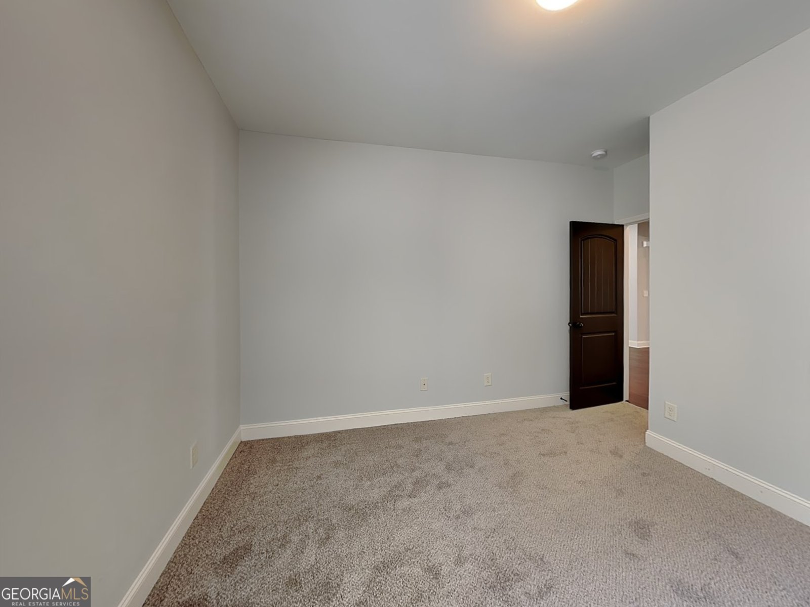 474 Cherry Creek Drive Loganville - 19