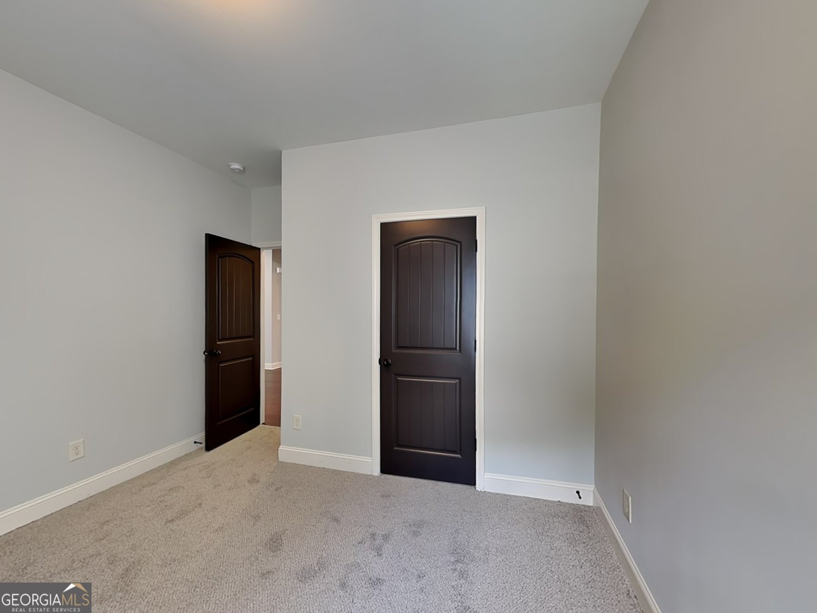 474 Cherry Creek Drive Loganville - 2